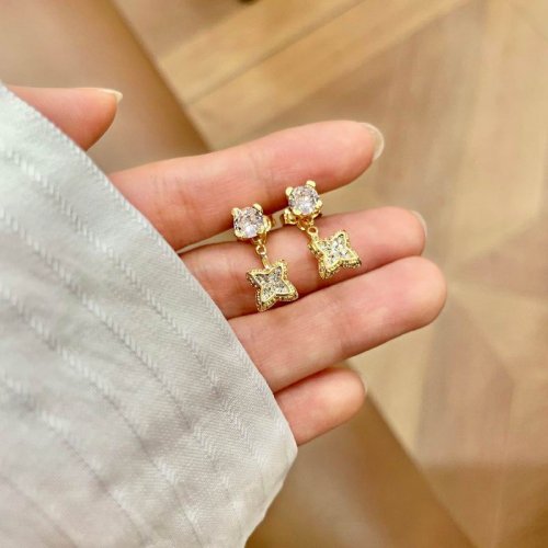 LV Earring 12yxx88 (2)_3584160